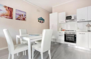 Casa Davide Sottomarina